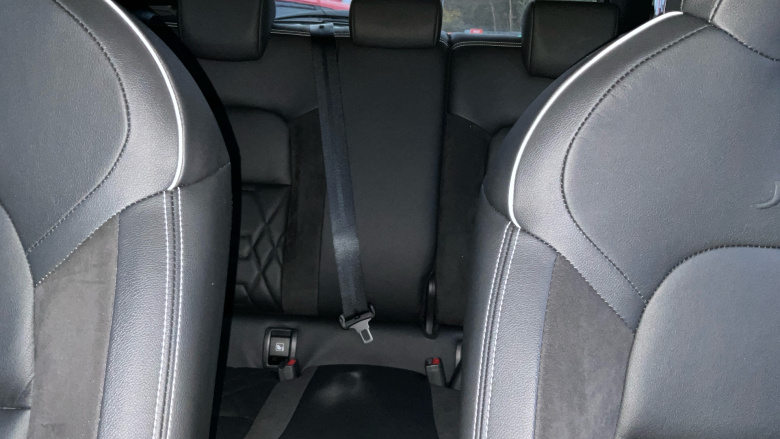 Nissan Juke 1.6 Hybrid Tekna+ 5dr Auto Hybrid Hatchback